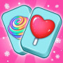 Candy Mahjong