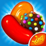 Candy Match Saga