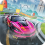 Car Racer