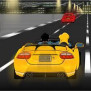 Car Rush