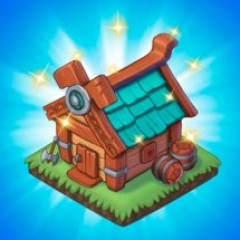 Castle Craft