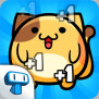 Cat Clicker