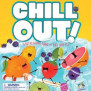 Chill Out
