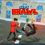 City Brawl