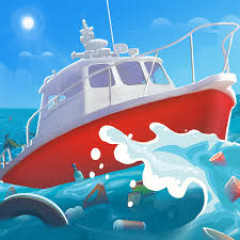 Clean the Sea