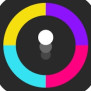 Color Drop