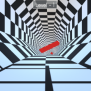 Color Tunnel