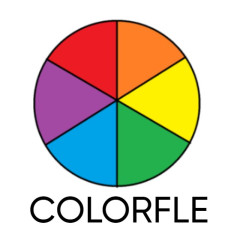 Colorfle
