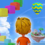 ColorUp