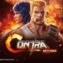 Contra