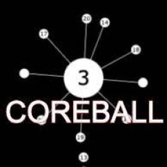 Coreball