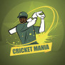 Cricket Mania