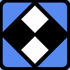 Crossword
