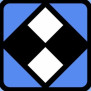 Crossword