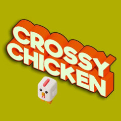 Crossy Chicken