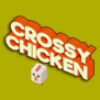 Crossy Chicken