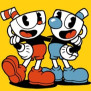 Cuphead