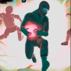 Cursed Treasure Level Pack