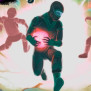 Cursed Treasure Level Pack