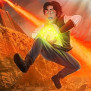Cursed Treasure