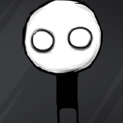 Dark Loop