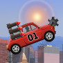Death Chase
