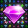 Diamond Rush
