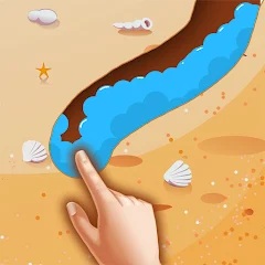 Dig Water
