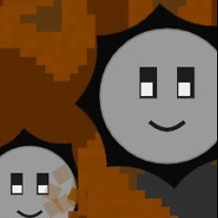 Digdig.io