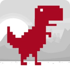 Dino Jump