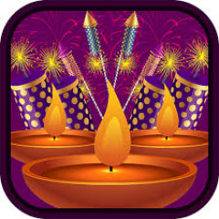 Diwali Lights