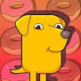 Dogod.io