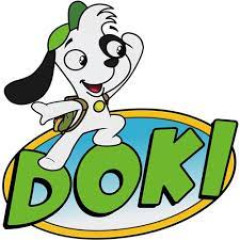 Doki Crush