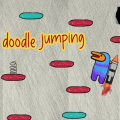 Doodle Jumping