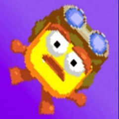 DOTTO BOTTO