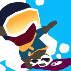 Downhill Chill
