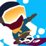 Downhill Chill