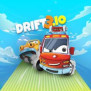 Drift 3