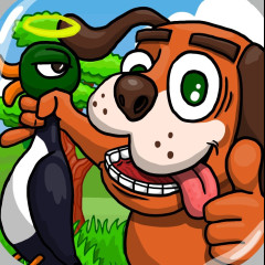 Duck Hunter