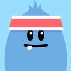 Dumb Ways To Die 2