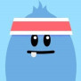 Dumb Ways To Die 2