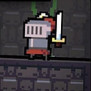 Dungeon Scroller