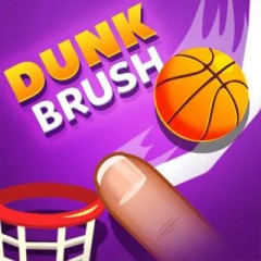 Dunkbrush