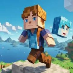 Eaglercraft