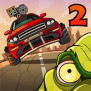 Earn To Die 2
