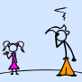Fancy Pants 3