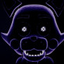 Five Nights At Candy’s