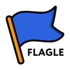 Flagle