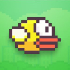 Flappy Bird
