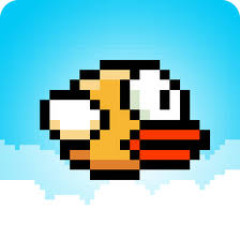 Flappy Family